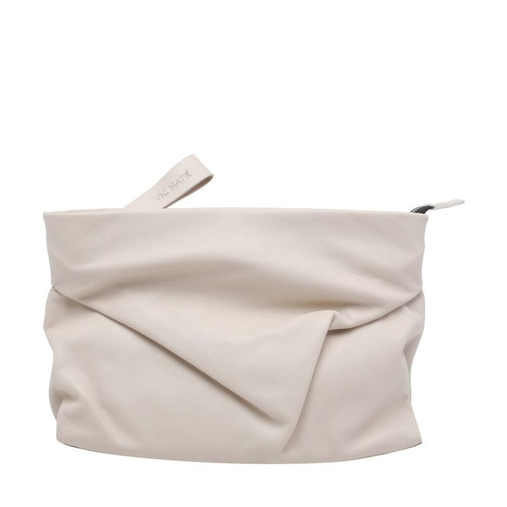 Vic Matie' Women Travel Shoulder Bag